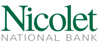 Nicolet Bank